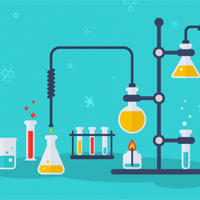Bộ đề thi giữa học kì 1 môn Khoa học tự nhiên 8 năm 2025 - 2026 sách Cánh diều