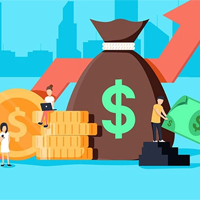 Nghị định 42/2023/NĐ-CP