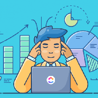 Soạn bài Ôn tập trang 140 Chân trời sáng tạo