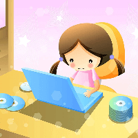 Soạn bài Ôn tập và tự đánh giá cuối học kì I Cánh diều