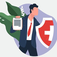 Nghị định 46/2023/NĐ-CP