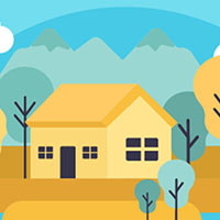 Luyện từ và câu: Luyện tập về danh từ, động từ, tính từ - Tiếng Việt 4 Chân trời sáng tạo