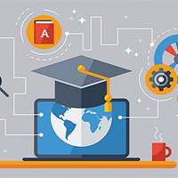 Thông tư 13/2023/TT-BGDĐT