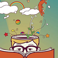 Luyện từ và câu: Luyện tập về nhân hóa - Tiếng Việt 4 Chân trời sáng tạo