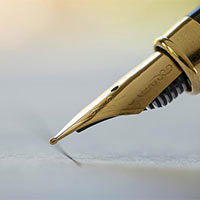 Viết: Trả bài văn thuật lại một sự việc - Tiếng Việt 4 Chân trời sáng tạo