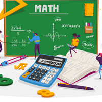 Bài tập Hiệu hai bình phương (Có đáp án)