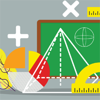 Bài tập Bình phương của một tổng