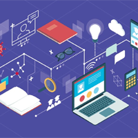 Bài tập Cộng, trừ đa thức một biến (Có đáp án)