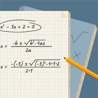 Bài tập Thứ tự thực hiện các phép tính lớp 7