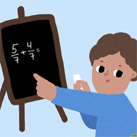 Bài tập Tập hợp các số thực