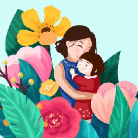 Đoạn văn chia sẻ hình ảnh, chi tiết về người mẹ khiến em thấy yêu thương nhất 