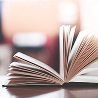 Nói và nghe: Trao đổi Em đọc sách báo - Tiếng Việt 4 Cánh diều