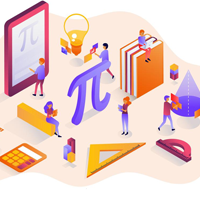 Bình phương của một hiệu