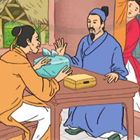 Đọc: Một người chính trực - Tiếng Việt 4 Cánh diều