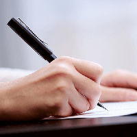 Soạn bài Nam quốc sơn hà Chân trời sáng tạo