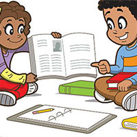 Ôn tập giữa học kì 1 Tiết 4