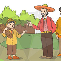 Ôn tập giữa học kì 1 Tiết 5