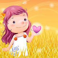 Tự đọc sách báo về ước mơ