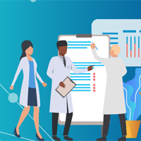 Thông tư 13/2023/TT-BYT