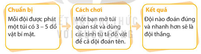 Câu 4