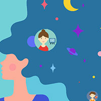 Đọc mở rộng trang 124