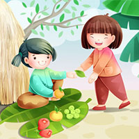 Ghi lại một kỉ niệm mùa hè mà em nhớ nhất (5 mẫu)