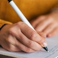 Viết văn bản nghị luận về một tác phẩm thơ (Tìm hiểu cấu tứ và hình ảnh của tác phẩm)