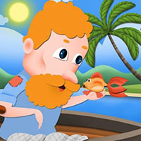 Viết đoạn văn nêu cảm nghĩ về một nhân vật trong một câu chuyện đã học (Dàn ý + 10 mẫu)