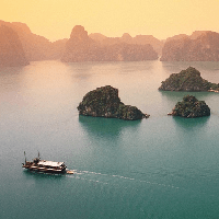 Soạn bài Chiều sương Chân trời sáng tạo