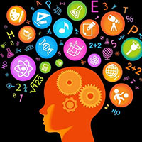 Nói và nghe: Trao đổi Tài năng con người - Tiếng Việt 4 Cánh diều