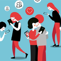 Tiếng Anh 11 Unit 3: Lesson 1