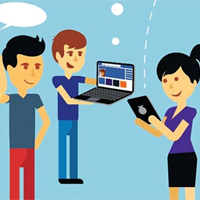 Tiếng Anh 11 Unit 3: Lesson 2