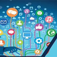 Tiếng Anh 11 Unit 3: Lesson 3