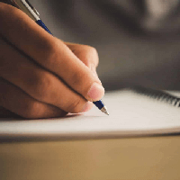 Soạn bài Muối của rừng Chân trời sáng tạo