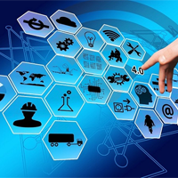 Tin học 11 Bài 1: Hệ điều hành