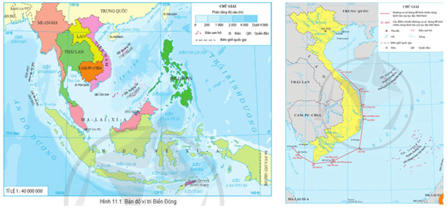Hình 11.1, Hình 11.3