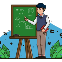 Quyết định 2002/QĐ-BGDĐT