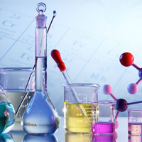 Lý thuyết Hóa học 11 Kết nối tri thức với cuộc sống