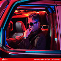 Lời bài hát Việt Nam My Home