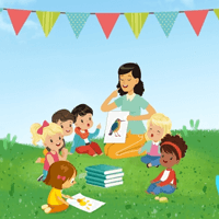 Soạn bài Trình bày ý kiến về một vấn đề xã hội Cánh diều