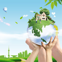 Kế hoạch thực hiện chiến dịch bảo vệ môi trường thiên nhiên