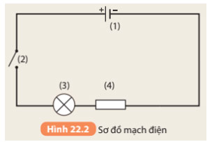 Hình 22.2