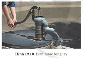 Câu 6