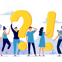 Cấu trúc giả định trong tiếng Anh