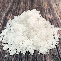 KHTN 8 Bài 12: Muối