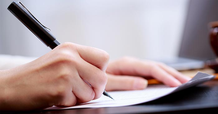 Viết đoạn văn về người mình ngưỡng mộ