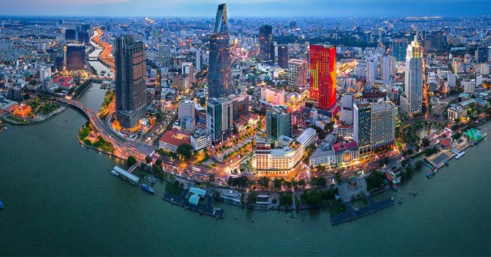 Viết đoạn văn về Hưng Yên bằng tiếng Anh