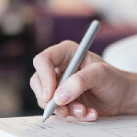 Viết một đoạn văn về sắc thái nghĩa của từ rượi buồn (buồn rượi) trong bài thơ Nắng mới của Lưu Trọng Lư