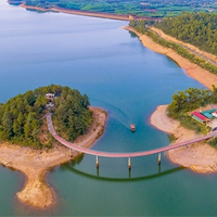 Giới thiệu về Hà Tĩnh bằng tiếng Anh (4 Mẫu)