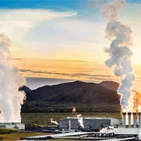 KHTN 8 Bài 24: Năng lượng nhiệt